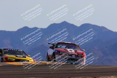 media/Nov-12-2022-Nasa (Sat) [[1029d3ebff]]/Race Group C/Race 1 (Set 2)/